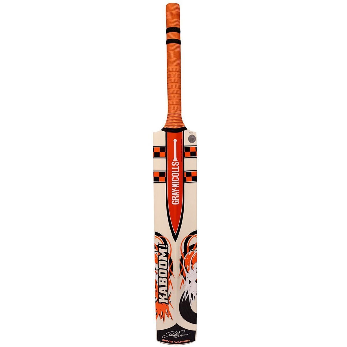 GRAY NICOLLS