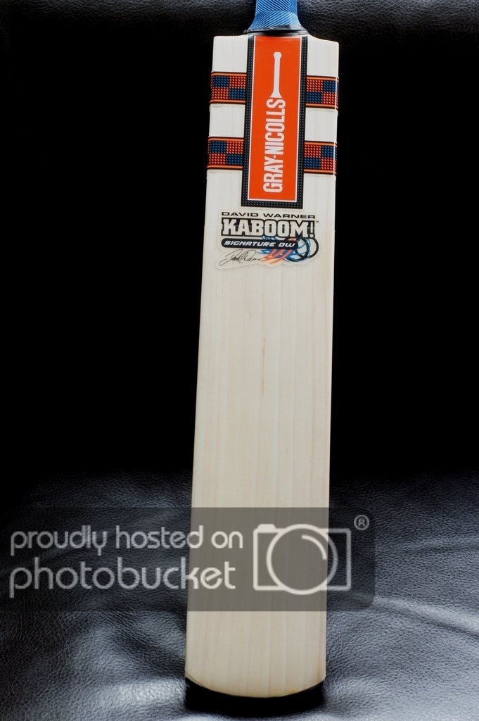 GRAY NICOLLS