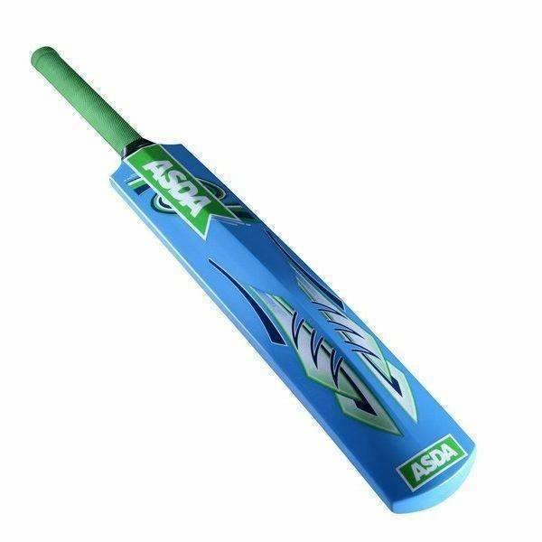 GRAY NICOLLS