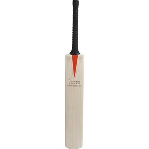 GRAY NICOLLS