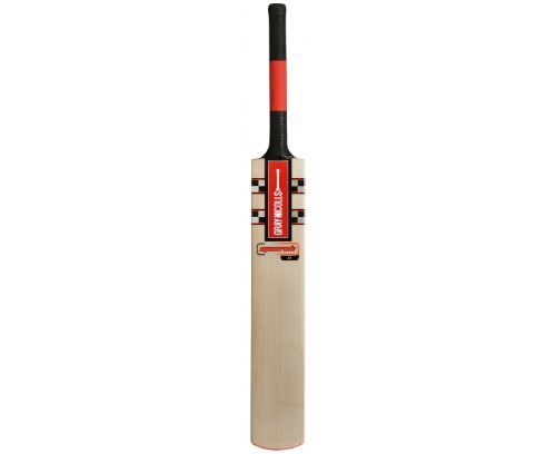 GRAY NICOLLS