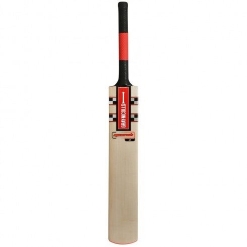GRAY NICOLLS
