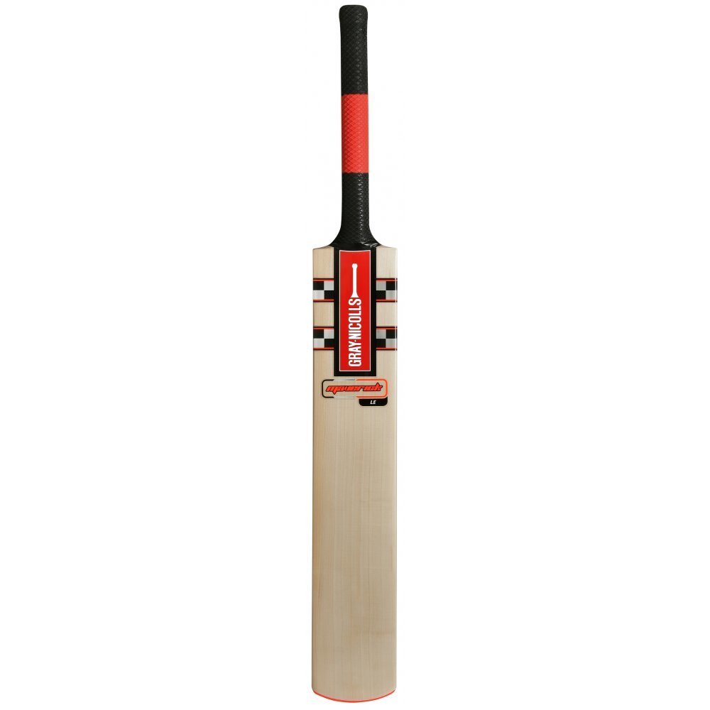 GRAY NICOLLS