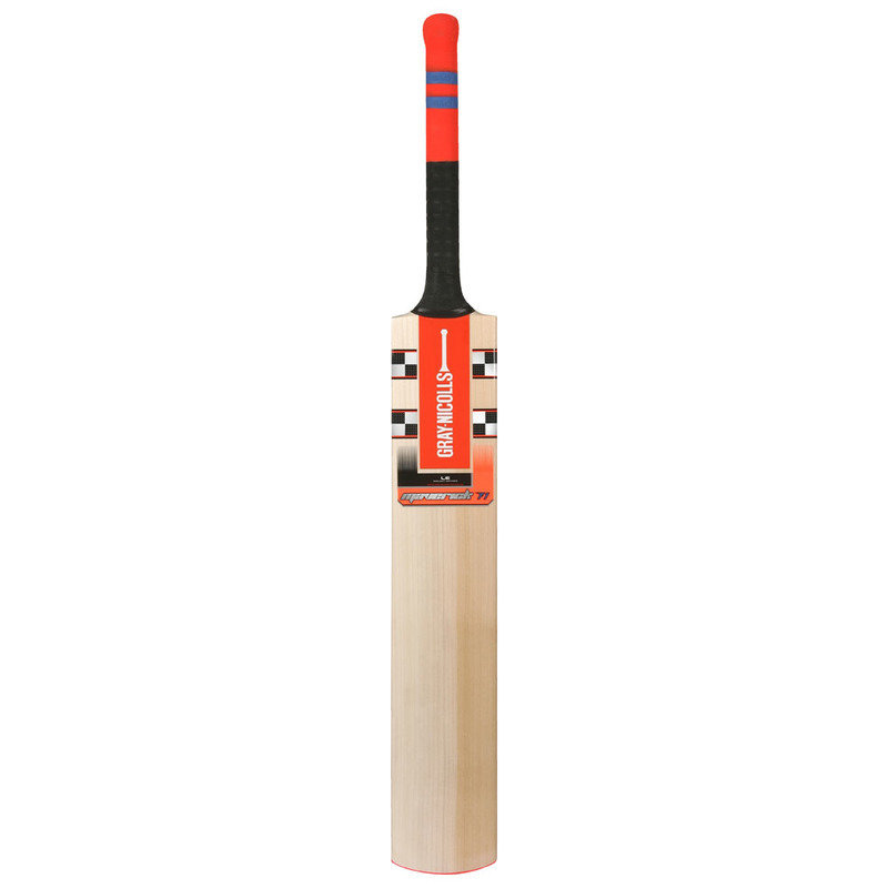 GRAY NICOLLS