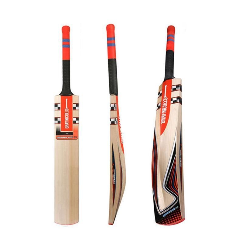 GRAY NICOLLS
