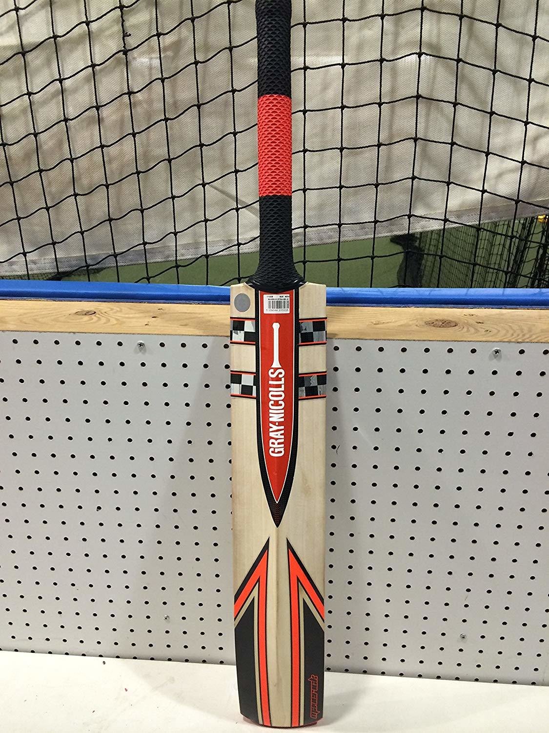 GRAY NICOLLS