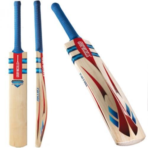 GRAY NICOLLS