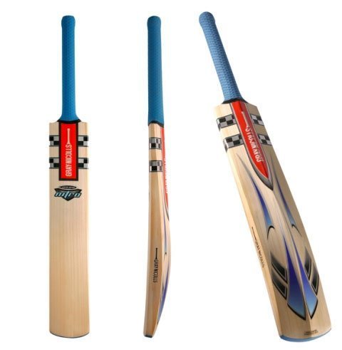 GRAY NICOLLS