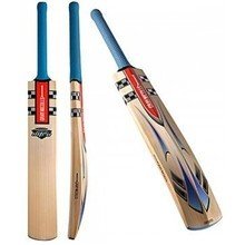 GRAY NICOLLS