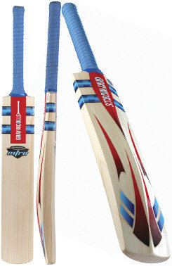 GRAY NICOLLS