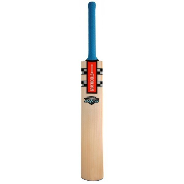 GRAY NICOLLS