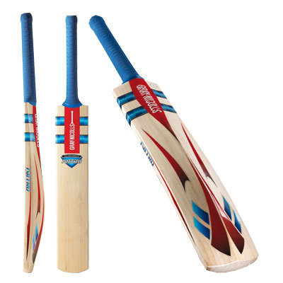 GRAY NICOLLS
