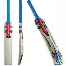 GRAY NICOLLS