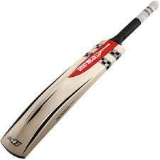 GRAY NICOLLS