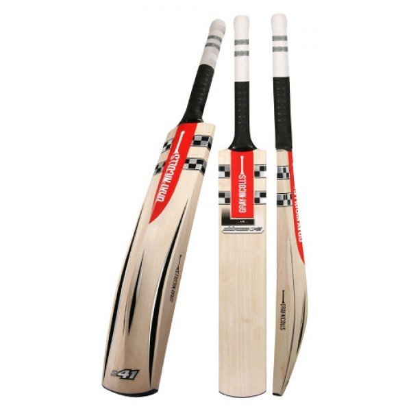 GRAY NICOLLS