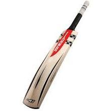 GRAY NICOLLS
