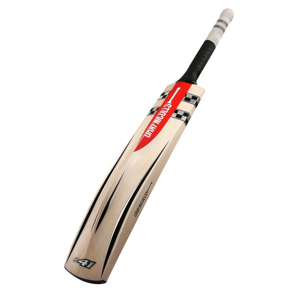 GRAY NICOLLS