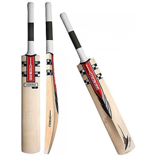 GRAY NICOLLS