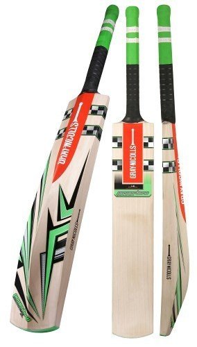 GRAY NICOLLS