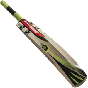 GRAY NICOLLS