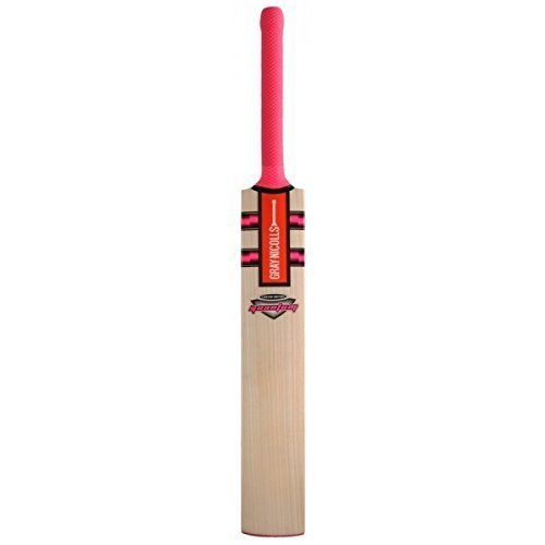 GRAY NICOLLS