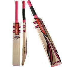 GRAY NICOLLS