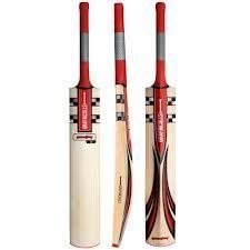 GRAY NICOLLS