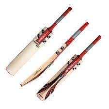 GRAY NICOLLS