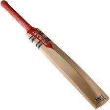 GRAY NICOLLS
