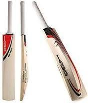 GRAY NICOLLS