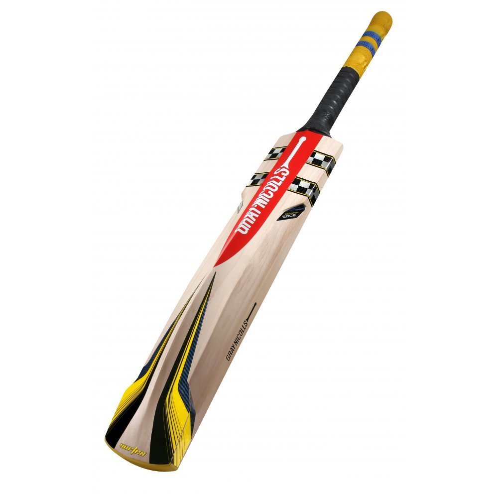 GRAY NICOLLS