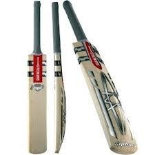 GRAY NICOLLS