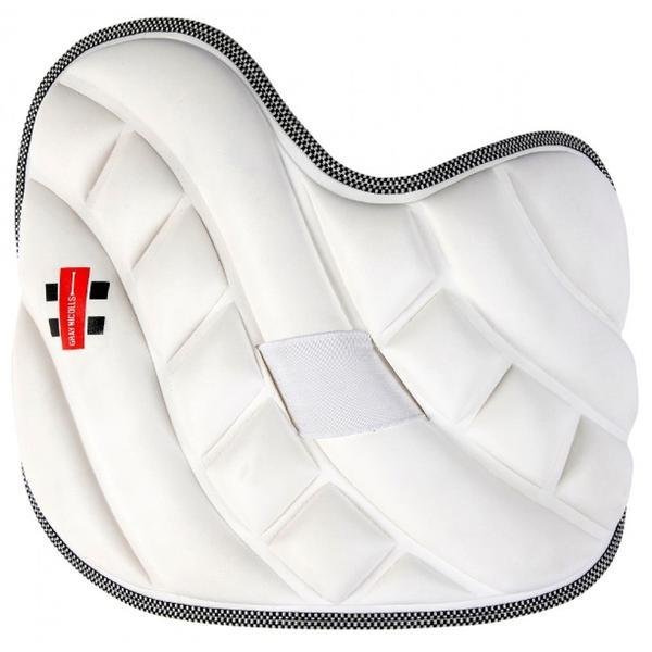 GRAY NICOLLS