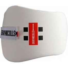 GRAY NICOLLS