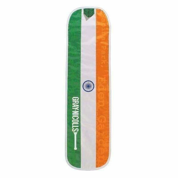 GRAY NICOLLS