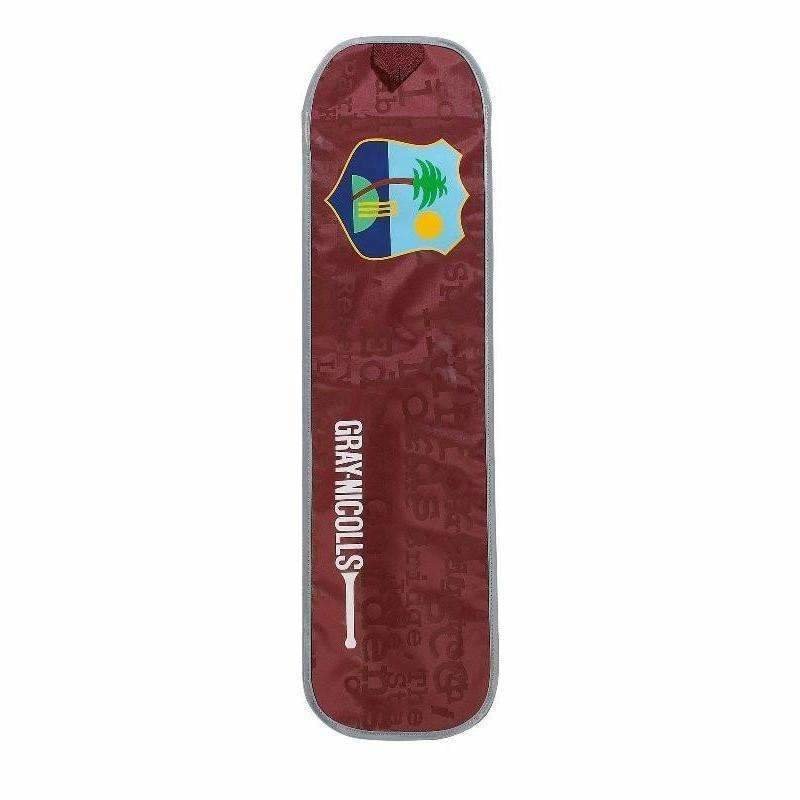 GRAY NICOLLS