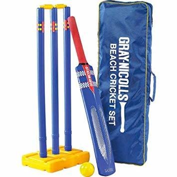 GRAY NICOLLS