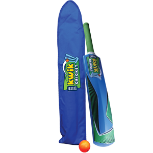 GRAY NICOLLS
