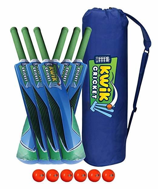 GRAY NICOLLS