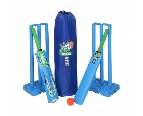 GRAY NICOLLS