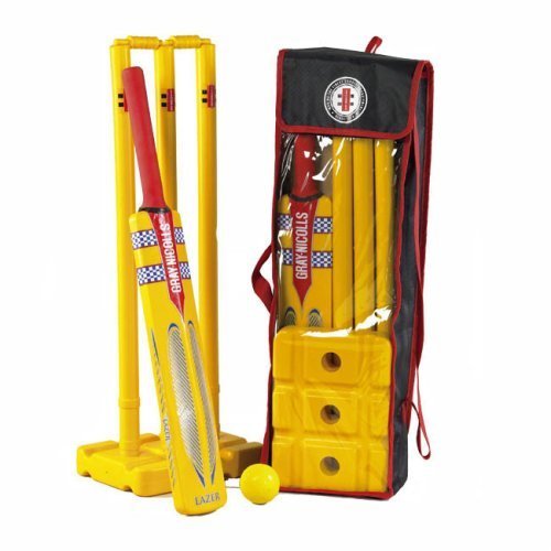 GRAY NICOLLS