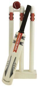 GRAY NICOLLS