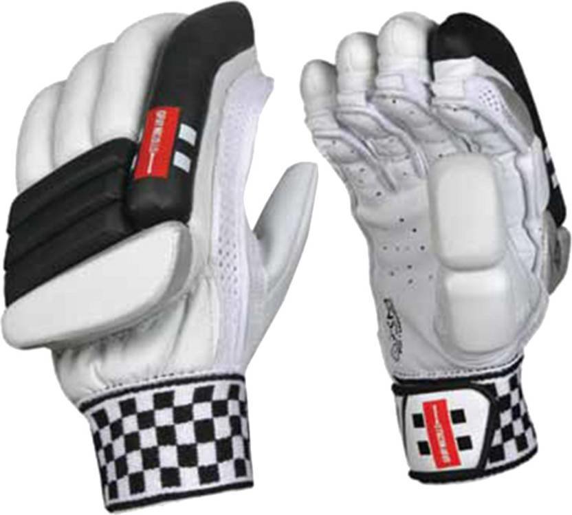 GRAY NICOLLS