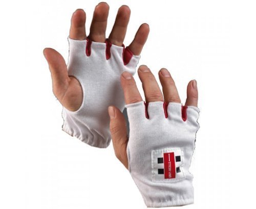 GRAY NICOLLS