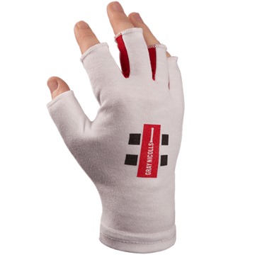 GRAY NICOLLS