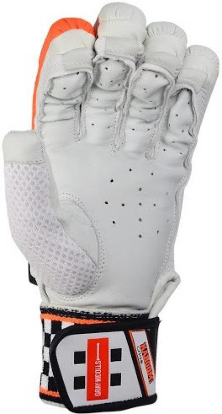 GRAY NICOLLS