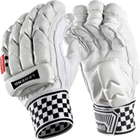 GRAY NICOLLS