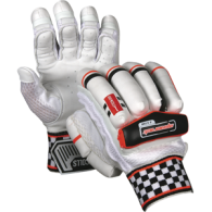 GRAY NICOLLS
