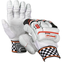 GRAY NICOLLS