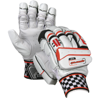 GRAY NICOLLS